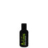 Lubricante Spunk Natural